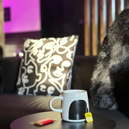 La Belle Nuit Nuit Etoilee Saint-Gilles (Gard)